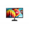 LG 24'' 75Hz Full HD IPS LED Monitor with AMD FreeSync  [24MK430H-B]